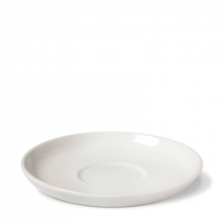 Koffie- / bouillonschotel Ø 15 cm Koffie- / bouillonschotel Ø 15 cm