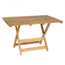 Klaptafel Athene Klaptafel Athene