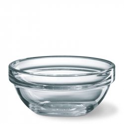 Pindaschaaltje Ø 10,5 cl Pindaschaaltje Ø 10,5 cl