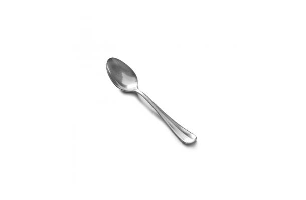 Surface - dessertlepel 1cl - by Sergio Herman