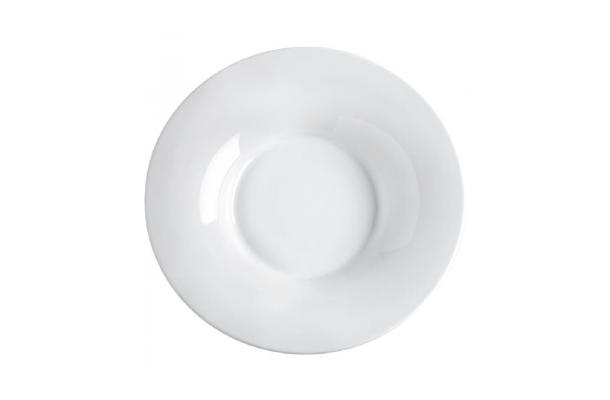 Amelia diep bord Ø 32 cm - 20 cl Amelia diep bord Ø 32 cm - 20 cl