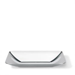 Buffetschaal Uno 38 x 25 cm Buffetschaal Uno 38 x 25 cm