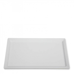 Opdienschaal 1/1 GN Opdienschaal 1/1 GN