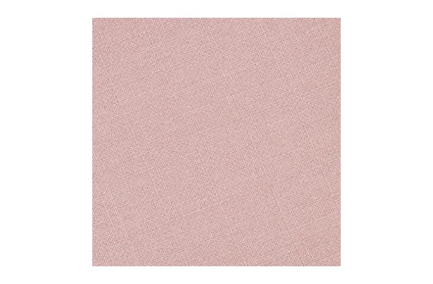 Nap 300 x 230 cm - mellow roze