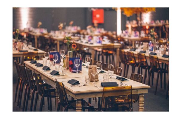 Tafel Oscar 230 Low Tafel Oscar 230 Low