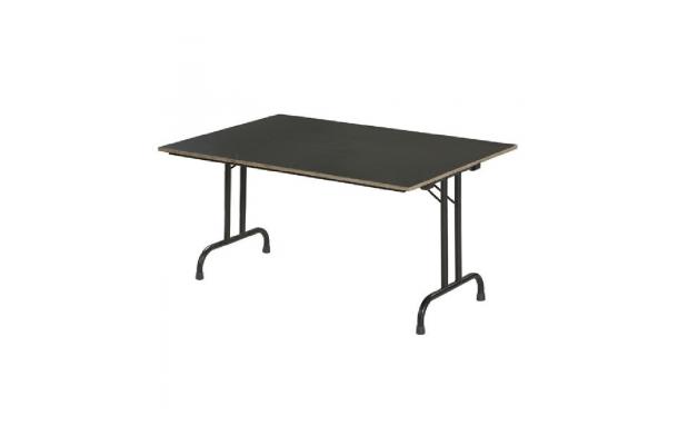 Tafel 150 x 100 cm Tafel 150 x 100 cm