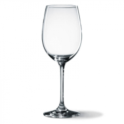 Wijn- / Waterglas 54,5 cl