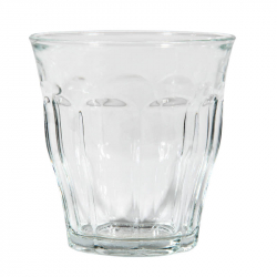 Waterglas Picardi 22 cl