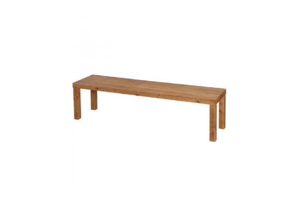 Tafel Bronx 300 Low Tafel Bronx 300 Low