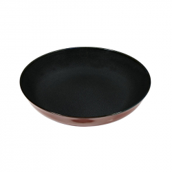 Schaal Ø 21 cm Schaal Ø 21 cm