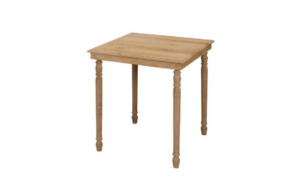 Tafel Oscar 100 High Tafel Oscar 100 High
