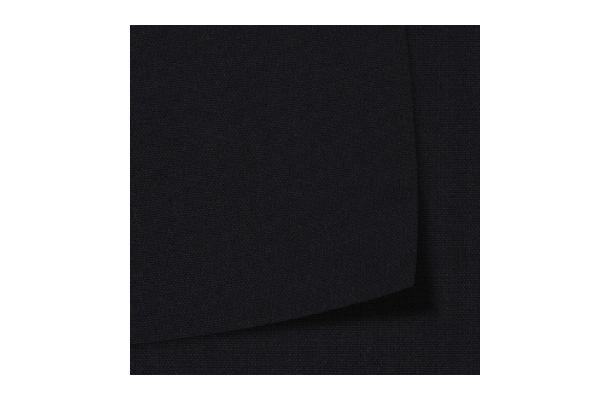 Nap 300 x 230 cm - artifex zwart Nap 300 x 230 cm - artifex zwart