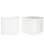 Block Table Block Table