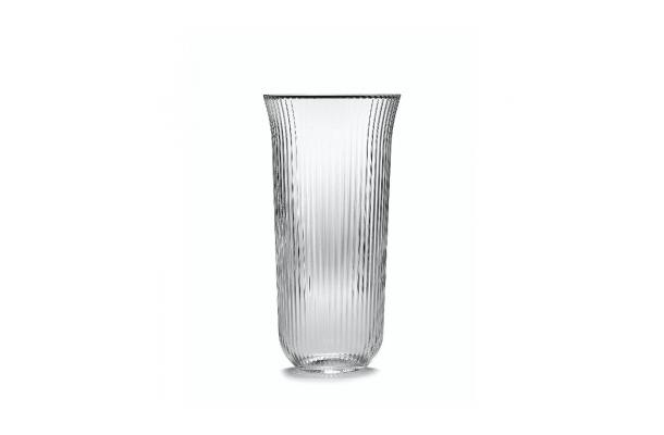 Inku - longdrink 45 cl - by Sergio Herman Inku - longdrink 45 cl - by Sergio Herman
