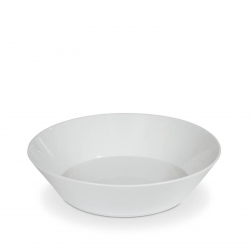 Schaal Emotion Ø 38 cm Schaal Emotion Ø 38 cm