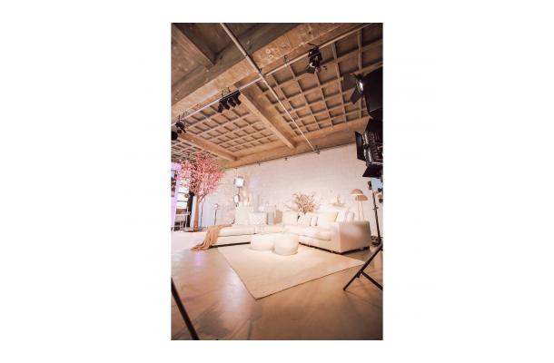 FÆK | Tree Cherry blossom pink 400