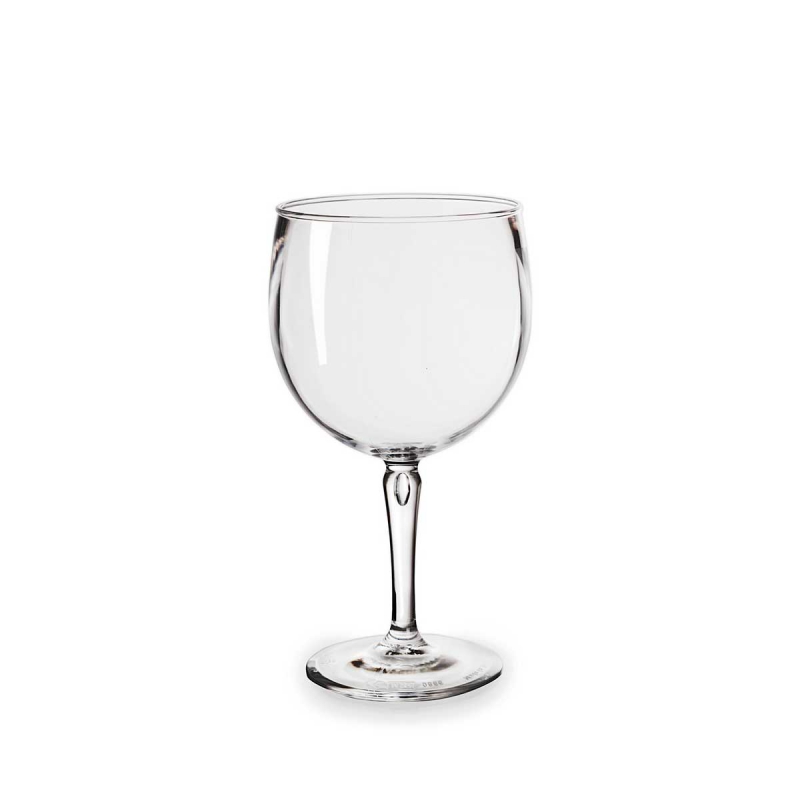 Wijnglas | Gin Tonicglas 47cl - herbruikbaar