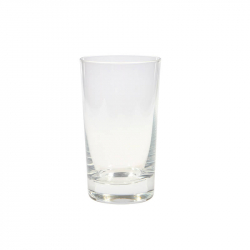 Longdrink glas