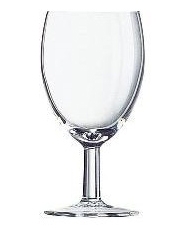 Degustatieglas/Portoglas Savoie - 12cl