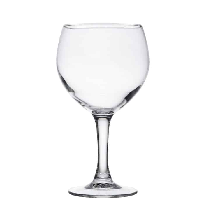 Syrah cocktailglas 62 cl