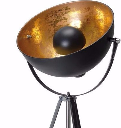 Lamp PhotoBooth Cinema Lamp PhotoBooth Cinema