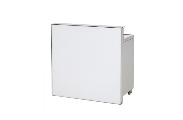Practic line² verlek full color led 220v Practic line² verlek full color led 220v
