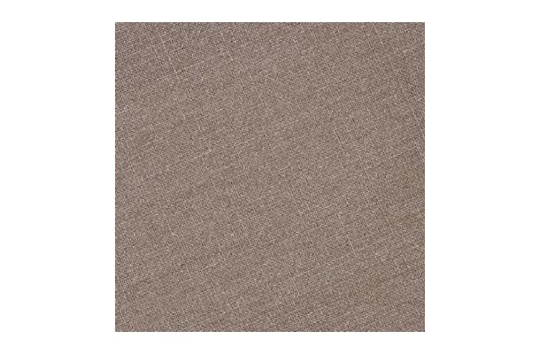 Nap 230 x 230 cm - mellow taupe Nap 230 x 230 cm - mellow taupe
