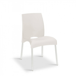 Fano White Fano White