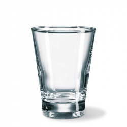 Tumblerglas Shetland 15 cl