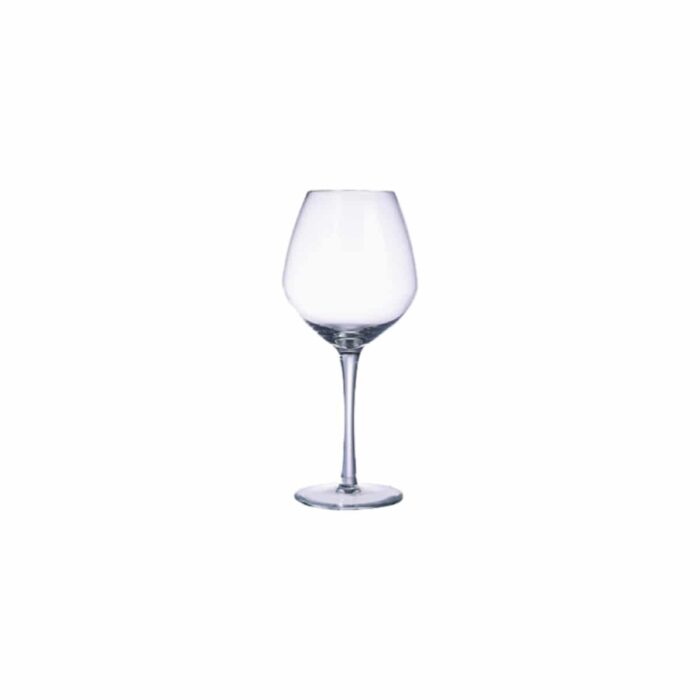 Young wijnglas 47 cl