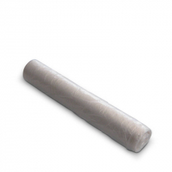 Afvalzakken (rol 50 st.) Afvalzakken (rol 50 st.)