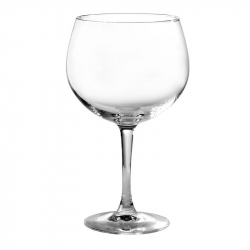 Gin tonic cocktailglas 70 cl