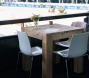 Dinertafel Dinertafel