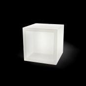 ice cube mini