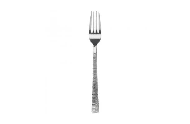 Jewel dessertvork Jewel dessertvork