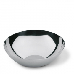 Schaal rond Uno Ø 12 cm