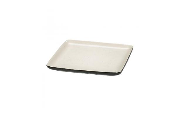 Koh bord L15 x B15 cm
