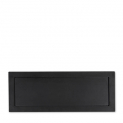 Tableau 72,5 x 28 cm Tableau 72,5 x 28 cm