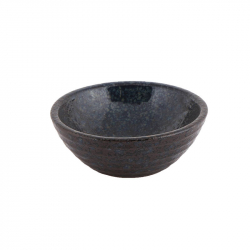 Schaaltje, Ø 9cm Schaaltje, Ø 9cm