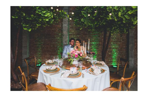 FÆK | Tree Ginkgo green two stems 350