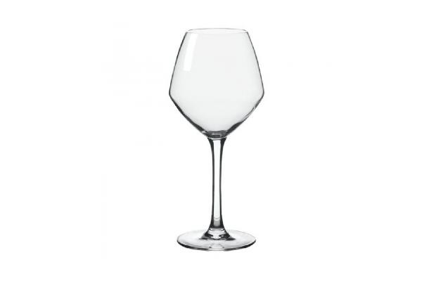 Young witte wijn 35 cl