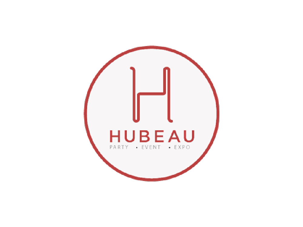 Hubeau