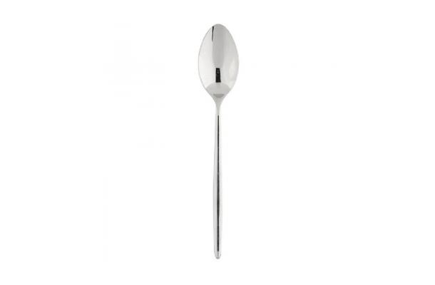 Olivia lepel 1,5 cl Olivia lepel 1,5 cl
