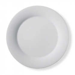 Platbord Ø 32 cm Platbord Ø 32 cm