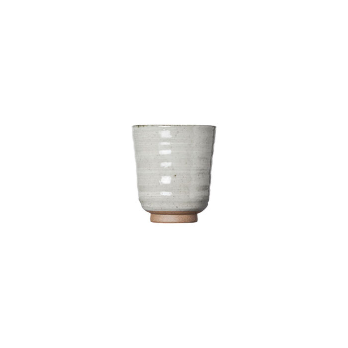 Avalon beker 19 cl