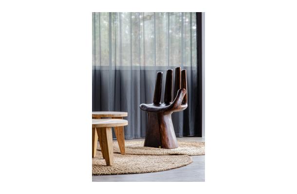 Loungestoel Handy Loungestoel Handy