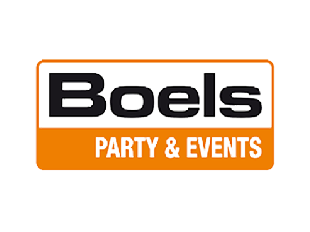 Boels Party