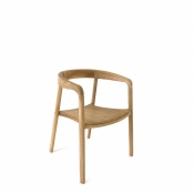 Baziel chair