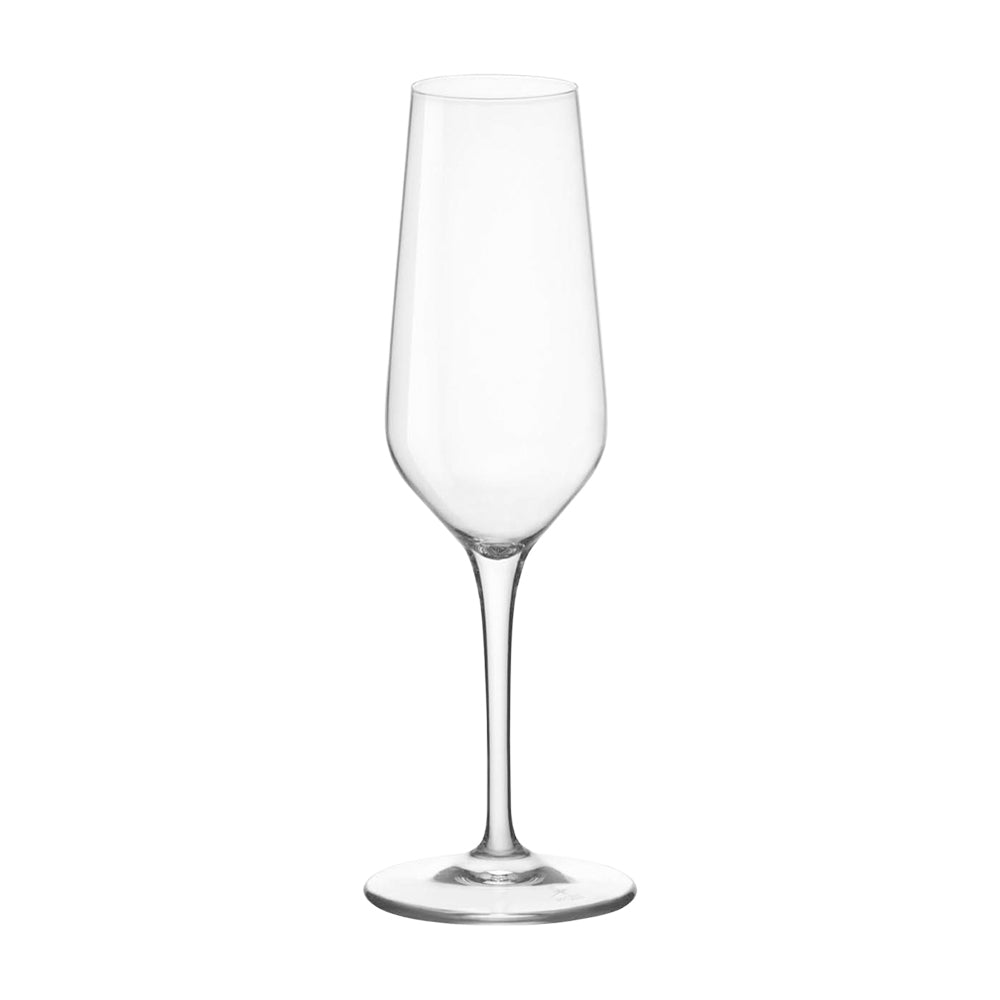 Kristal Champagneflute 23cl