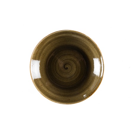 Kom Steelite Ø21,5cm White -Grey - Green - Brown - Blue Kom Steelite Ø21,5cm White -Grey - Green - Brown - Blue